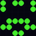 35.236.45.245
