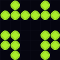 35.236.45.248
