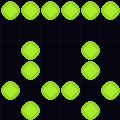 35.236.45.25