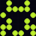 35.236.45.255