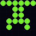 35.236.45.27