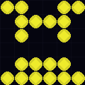 35.236.45.29