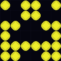 35.236.45.31
