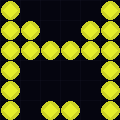 35.236.45.32