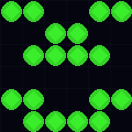 35.236.45.38