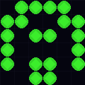 35.236.45.4