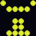 35.236.45.43