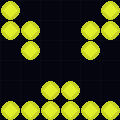 35.236.45.44