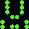 35.236.45.46