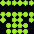 35.236.45.47
