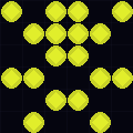 35.236.45.48