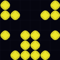 35.236.45.5