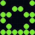 35.236.45.50