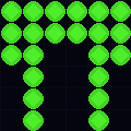 35.236.45.58