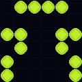 35.236.45.6