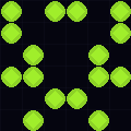 35.236.45.60