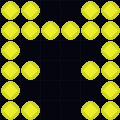 35.236.45.61