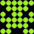 35.236.45.62