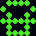 35.236.45.75