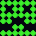 35.236.45.78