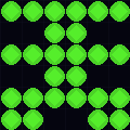 35.236.45.8