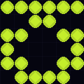 35.236.45.88
