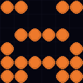 35.236.46.1