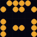 35.236.46.10
