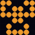 35.236.46.102