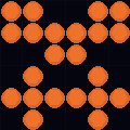 35.236.46.113