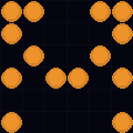 35.236.46.119