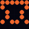 35.236.46.12