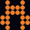 35.236.46.128