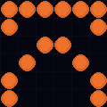 35.236.46.129