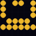 35.236.46.13