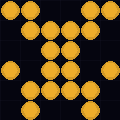35.236.46.133