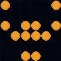 35.236.46.142