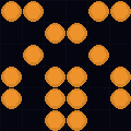 35.236.46.147