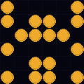 35.236.46.150