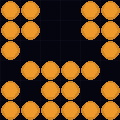 35.236.46.151