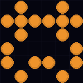 35.236.46.153