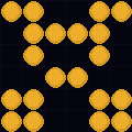 35.236.46.154