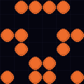 35.236.46.16