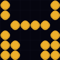 35.236.46.161