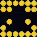 35.236.46.166