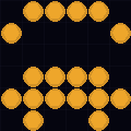 35.236.46.167