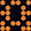 35.236.46.174
