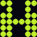 35.236.46.2