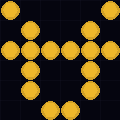 35.236.46.200