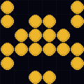 35.236.46.201